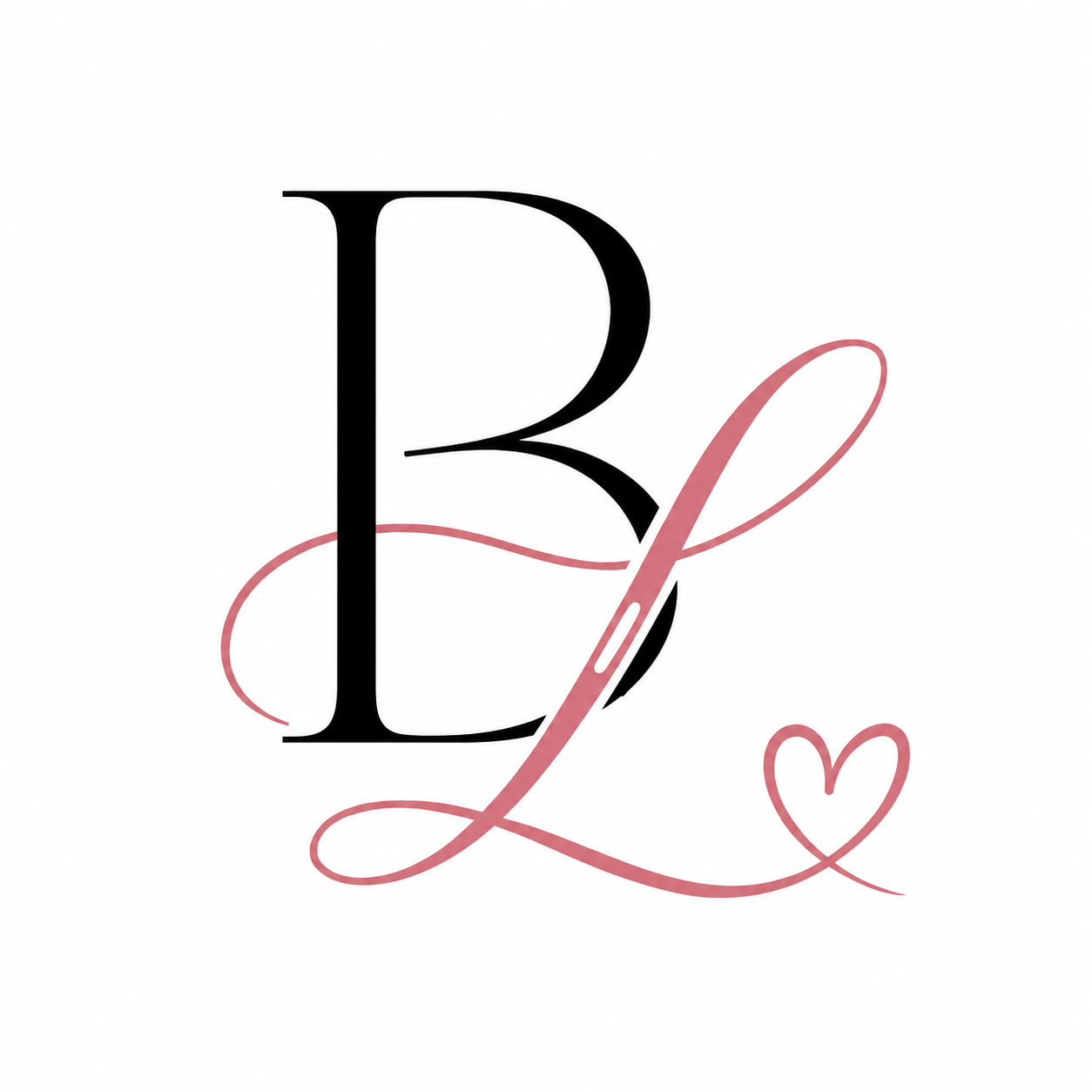 Billy Love Collection